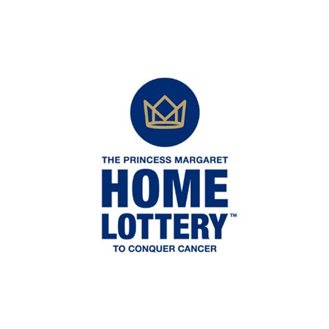 princessmargaretlotto.com winners list
